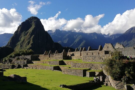 Tour image 6