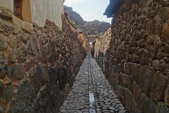 Tour image 8