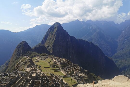 Tour image 9