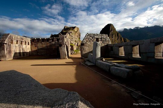 Tour image 7