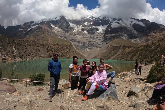 Tour image 5