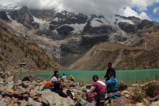 Tour image 6