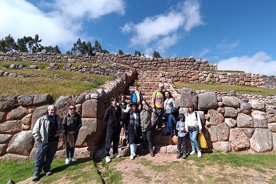 Tour image 2