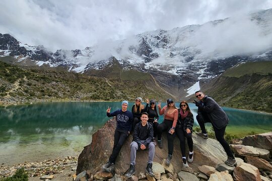 Tour image 2