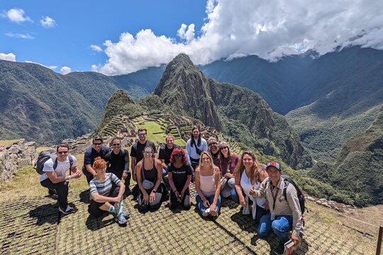 Tour image 4