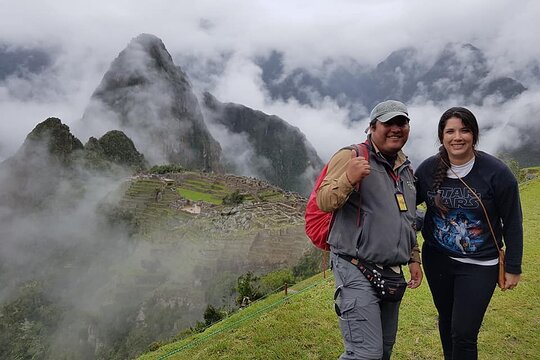 Tour image 2