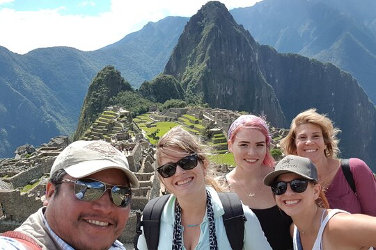 Tour image 4