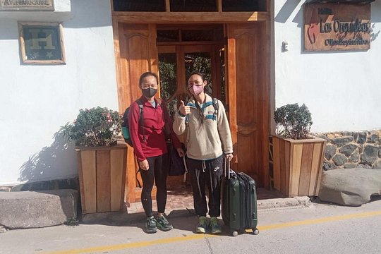 Tour image 2
