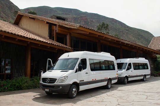 Tour image 5