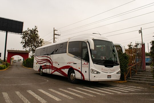 Tour image 7
