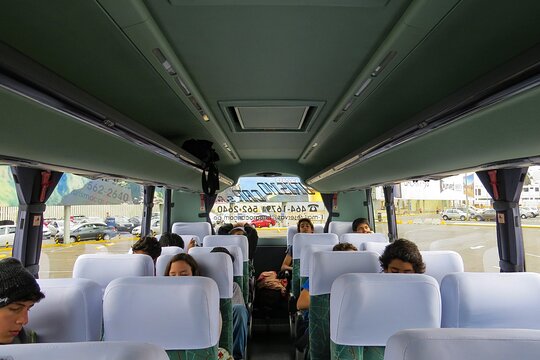 Tour image 8