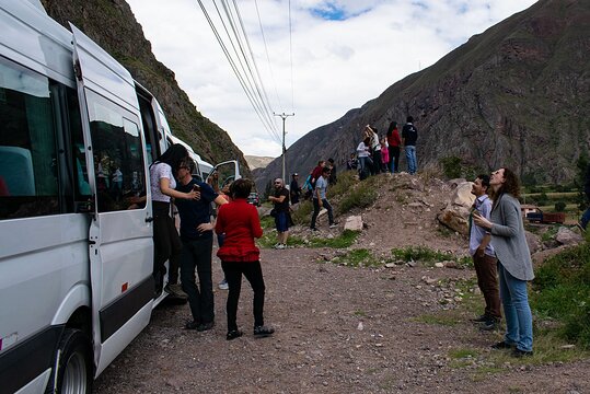 Tour image 13