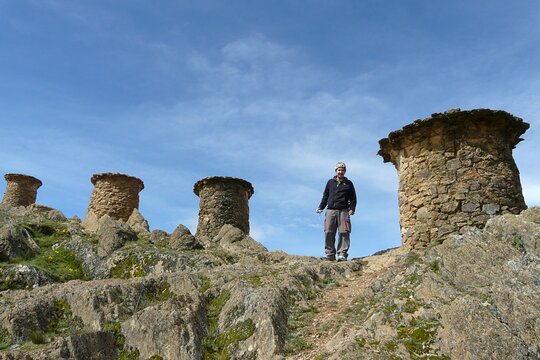 Tour image 6