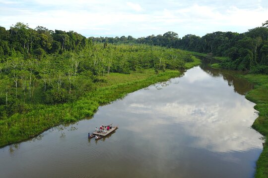 Tour image 7