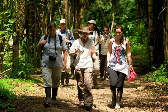 Tour image 10