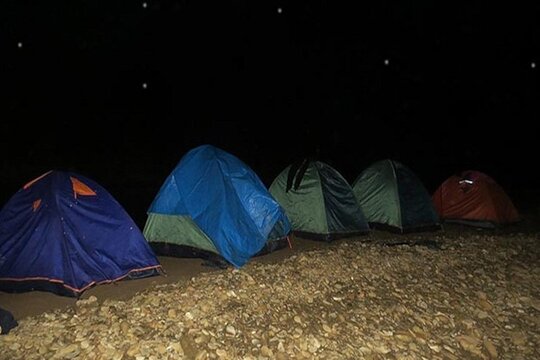 Tour image 2