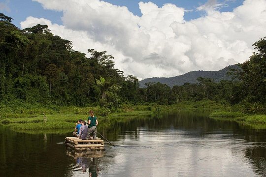 Tour image 2