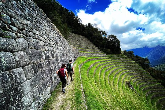 Tour image 1