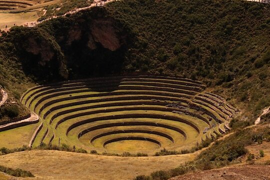 Tour image 7