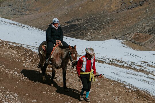 Tour image 2