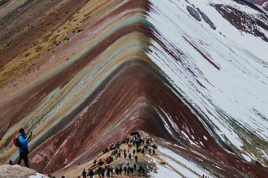 Tour image 6