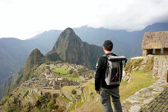 Tour image 1