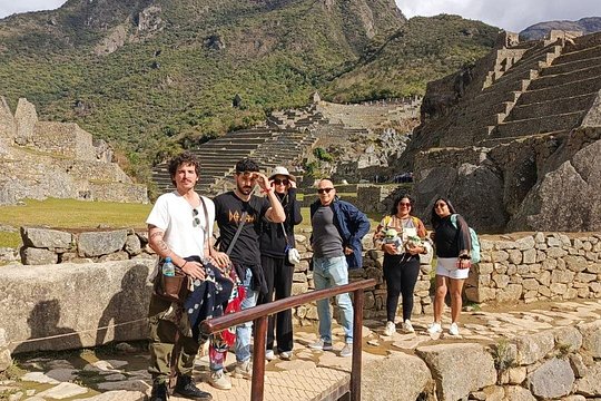 Tour image 1