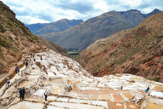 Tour image 10