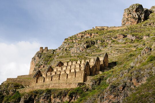 Tour image 5