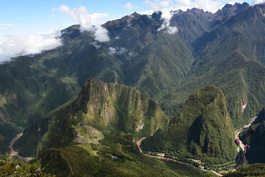Tour image 6