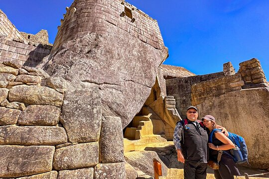 Tour image 2