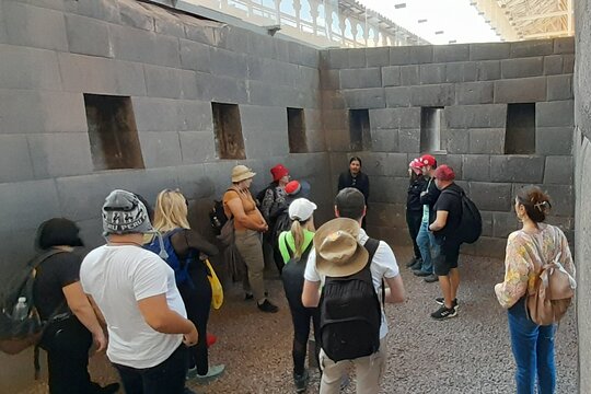 Tour image 13
