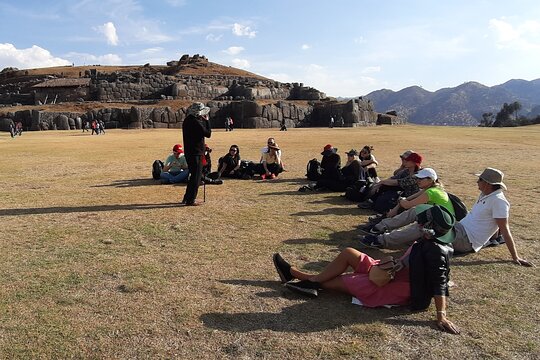Tour image 11