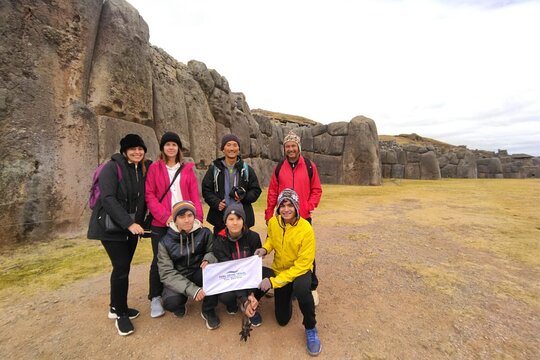 Tour image 10