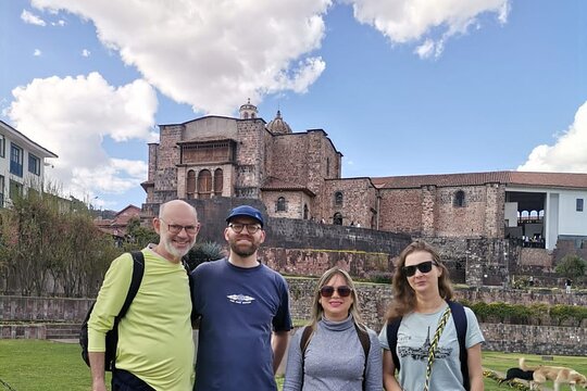 Tour image 14