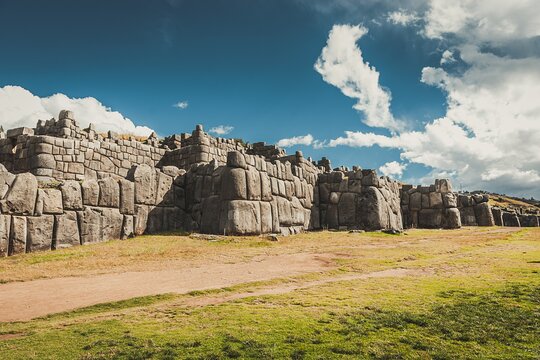 Tour image 5
