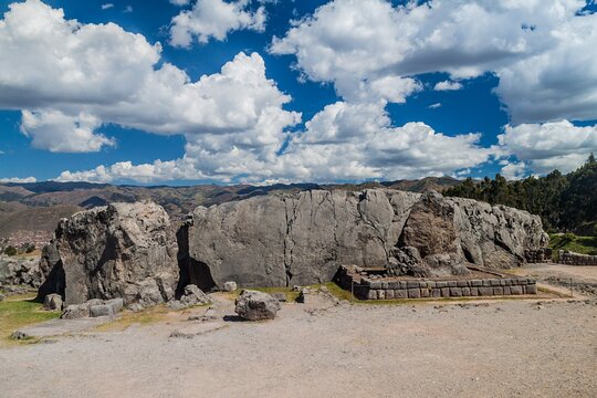 Tour image 7