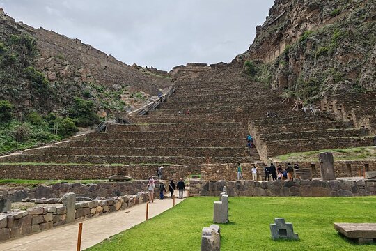 Tour image 5