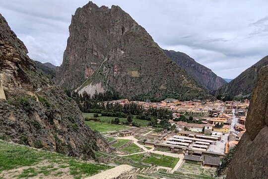 Tour image 6