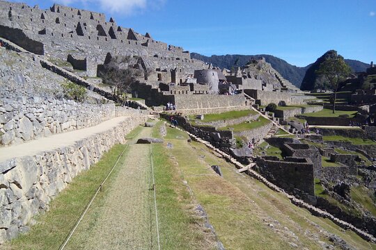 Tour image 6