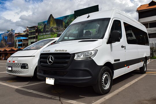 Tour image 3