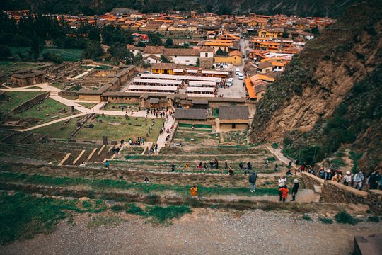 Tour image 12