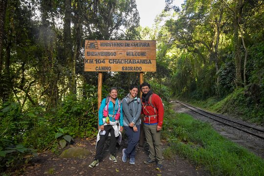 Tour image 1