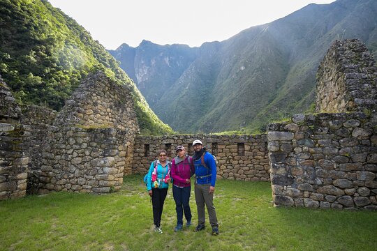 Tour image 2