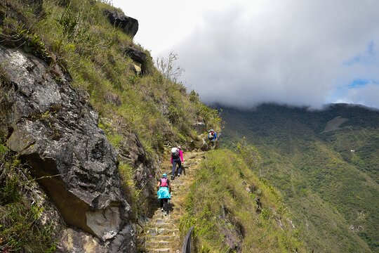 Tour image 4
