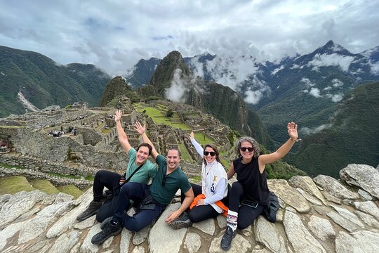 Tour image 4