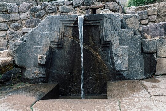 Tour image 8