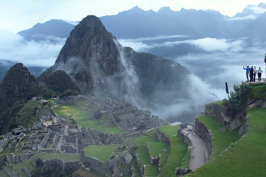 Tour image 7