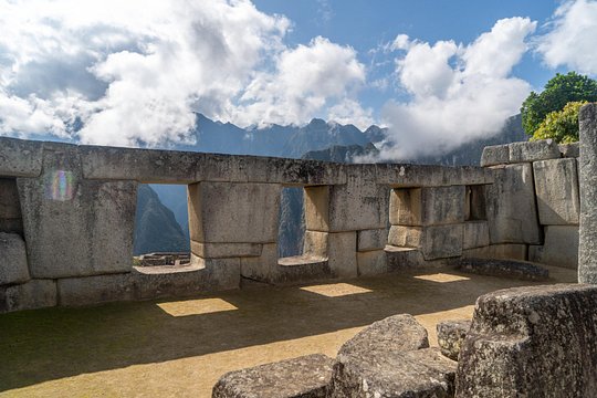 Tour image 6