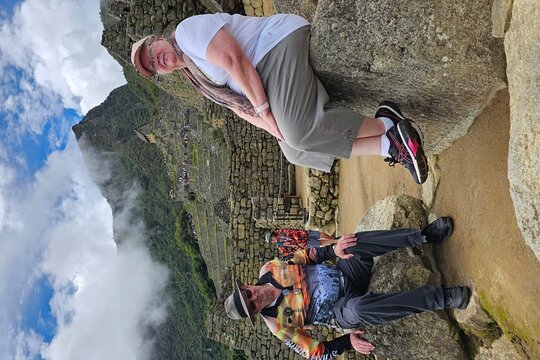 Tour image 7